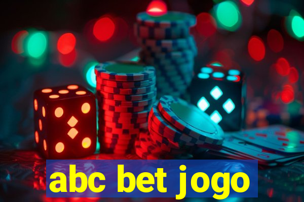 abc bet jogo